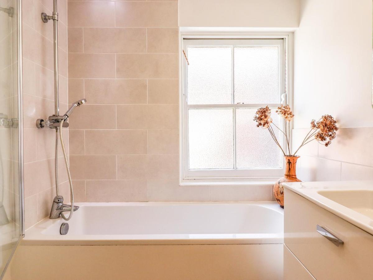 30 Camperdown Terrace Villa Exmouth Ngoại thất bức ảnh