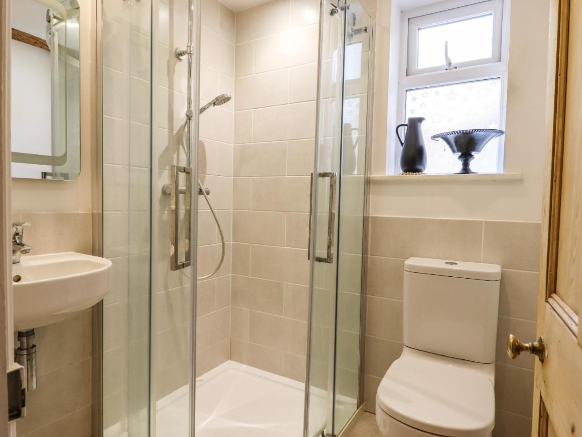 30 Camperdown Terrace Villa Exmouth Ngoại thất bức ảnh